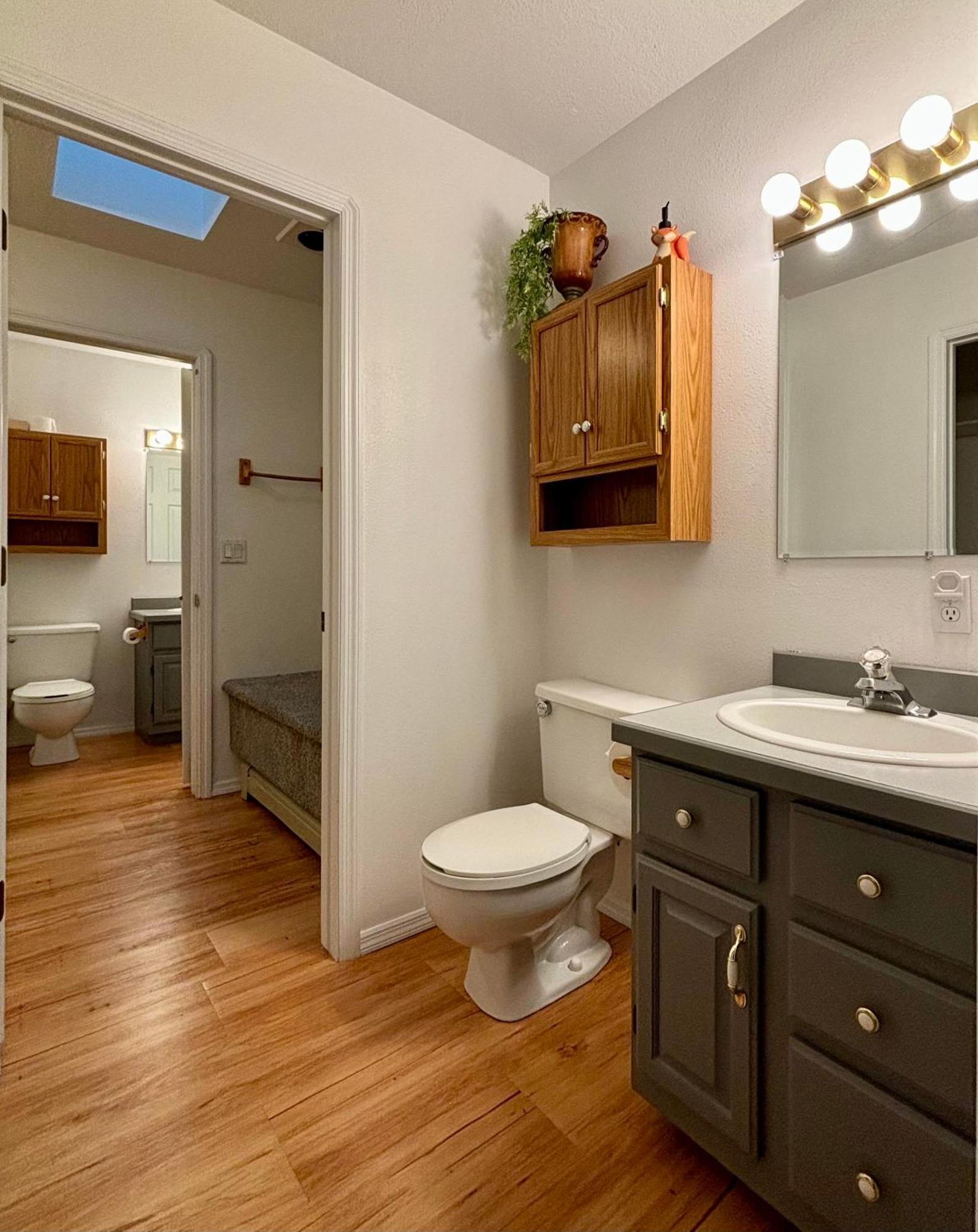 Fox Hollow Inn Bozeman Zimmer foto